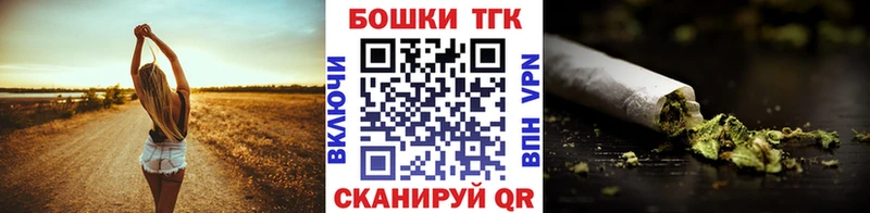 Купить наркотик Дегтярск Гашиш  Alpha-PVP  COCAIN  Меф  Бошки Шишки 