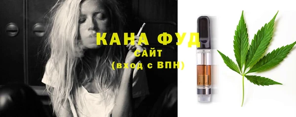 тгк Балахна