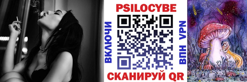 где купить наркотик  Дегтярск  Псилоцибиновые грибы мухоморы 